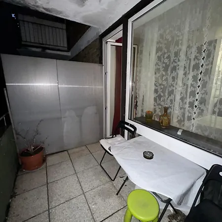 Apartment In Kalk